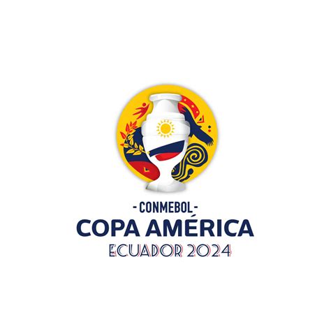 copa america ecuador 2024